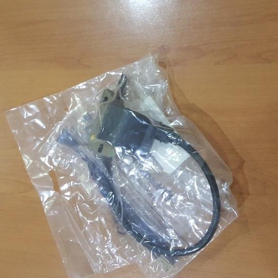 # Ignition Module Coil Cdi 268 Husqvarna Original #