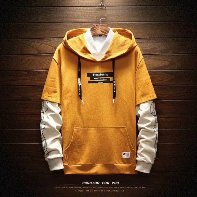 original Sweater hoodie pria sport / jaket pria / hoodie jaket