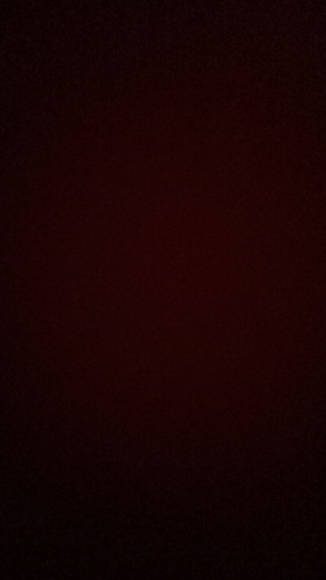 Tisu Kompor / Tisu Dapur Perca 500g