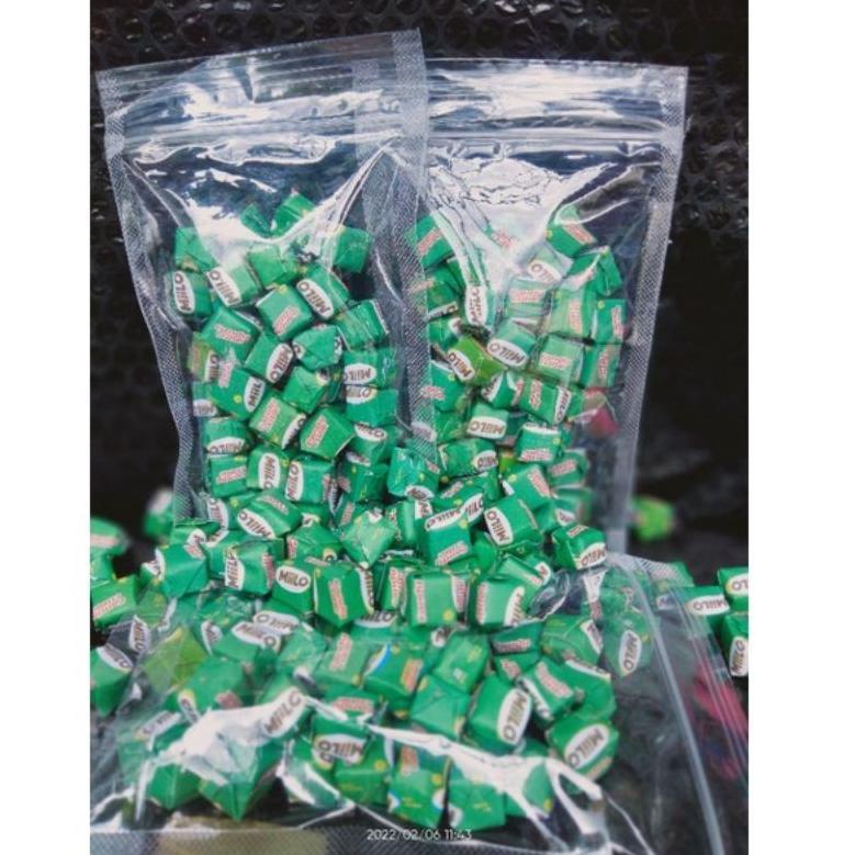 

NEW PRODUCT 9727 Miilo cube isi 50 ㄼ