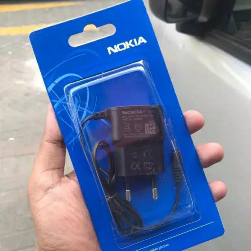 Tc Nokia N95