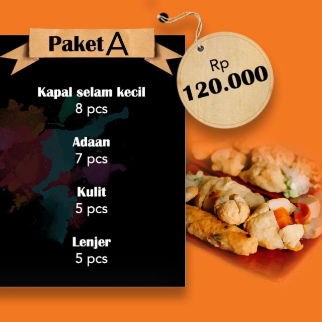 

Pempek upi_projen