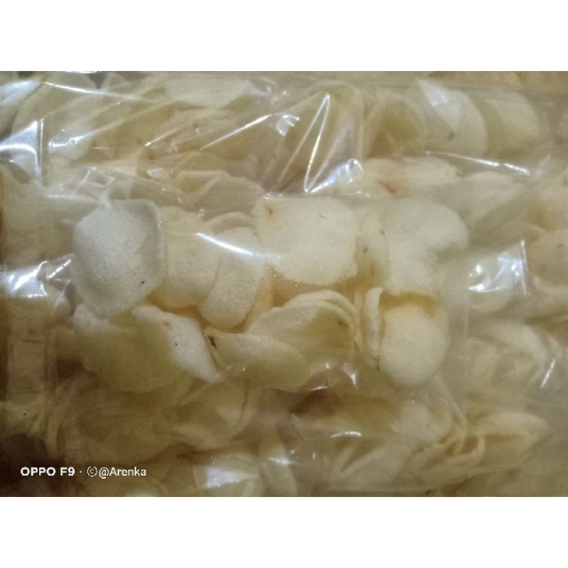 

CERIPING PEDAS