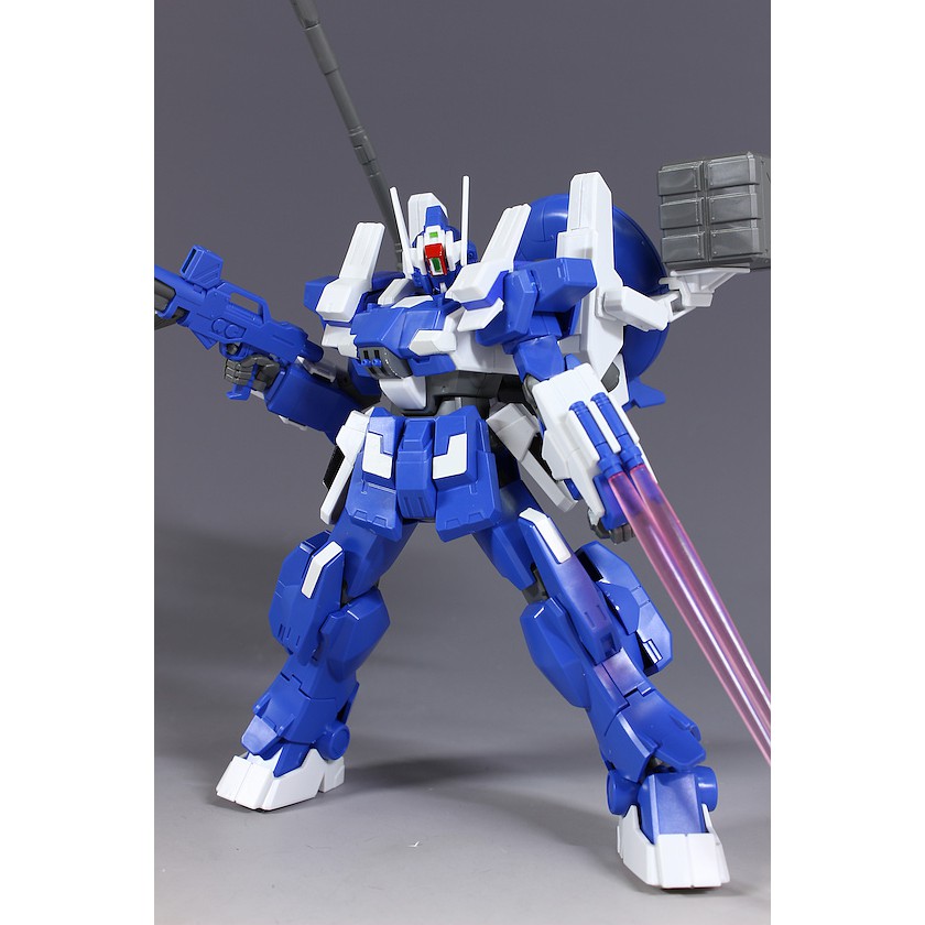 Jual Hgbf Ez Sr Maxima Premium Bandai Indonesia Shopee Indonesia