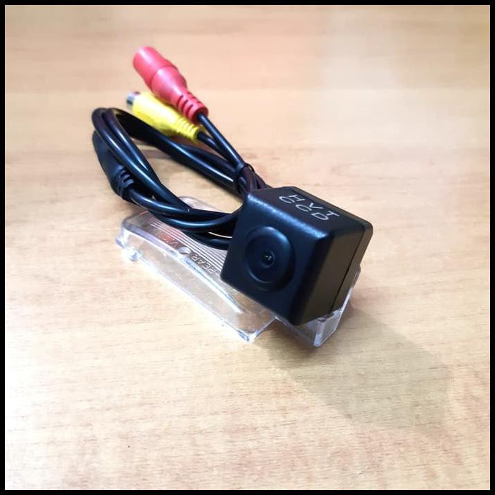 Promo Terbatas Camera Mundur Oem Agya Ayla