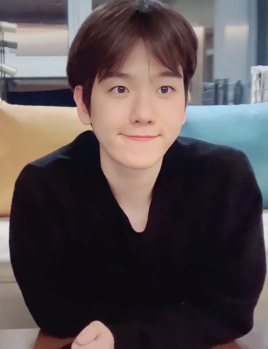 Sarimbit/couple Batik Keluarga Sania Ruffle Ndoro Jowi Batik Couple Keluarga Terkomplit Dan Terbaru