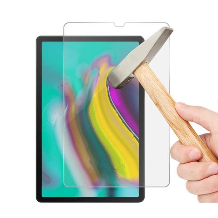 Xiaomi MiPad 4 Plus 10.1" Tempered Glass Screen Pelindung