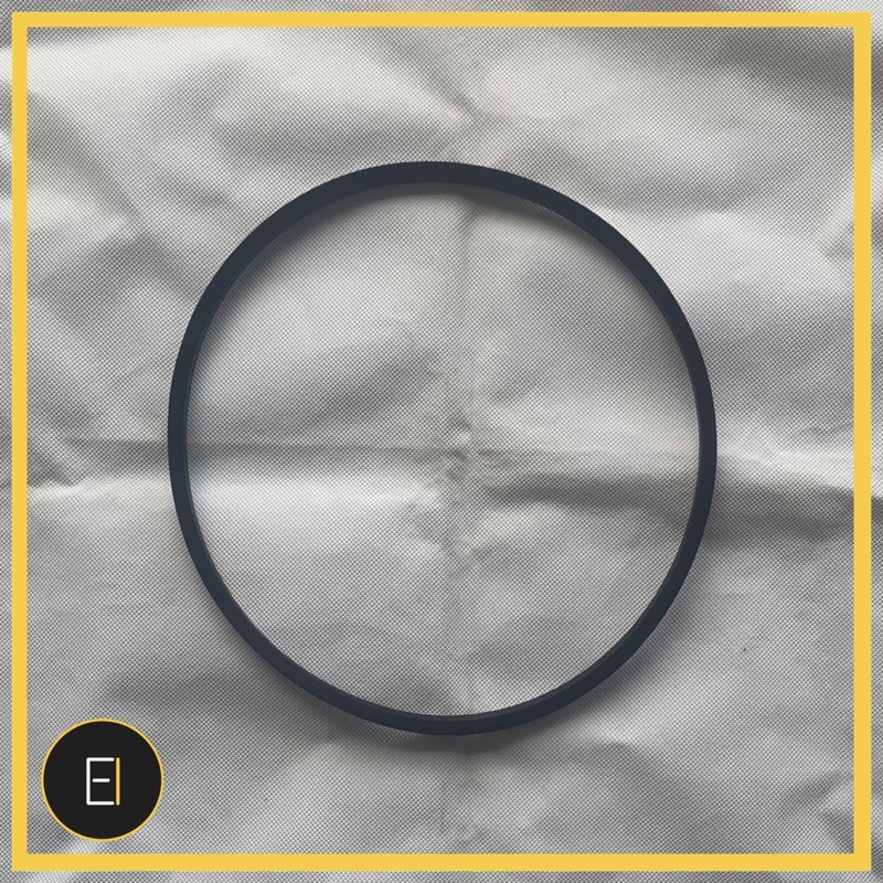 Vanbelt Mesin Cuci M28, VBELT M28