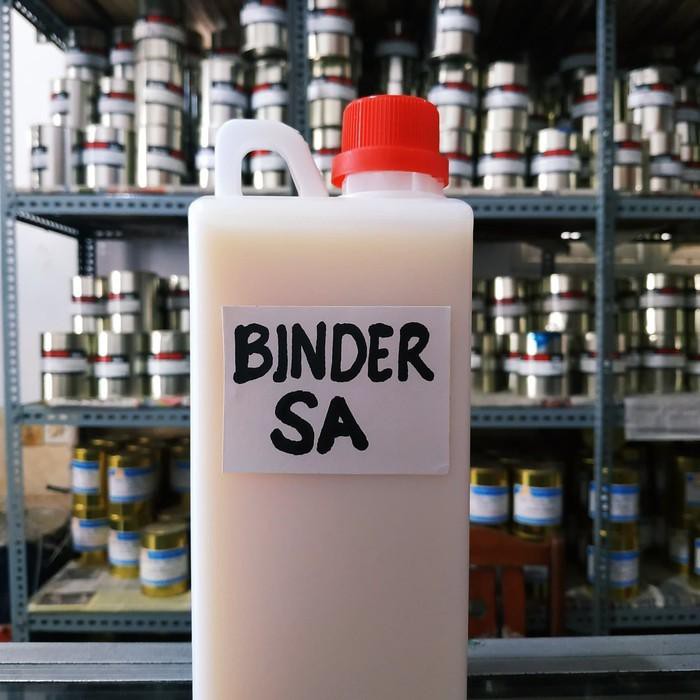 

Promo Binder sa Berkualitas