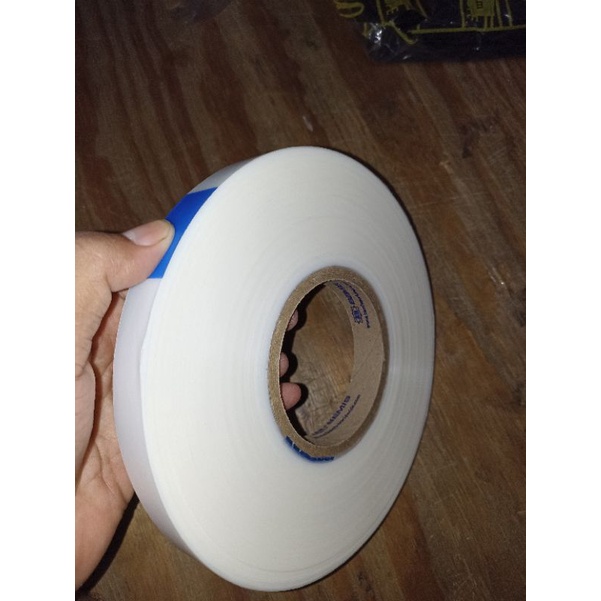 

seam seal waterprof tape jual per meter