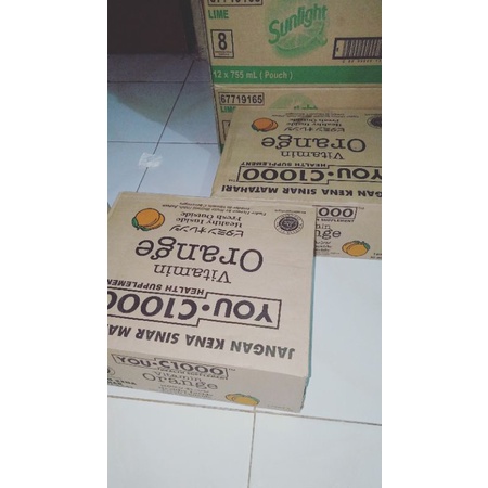 

you c1000 140ml