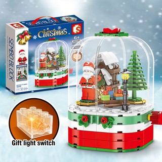 Kipas Angin Mini Portable Karakter Lucu Mini Fan Usb Portable Charger Lampu Led Shopee Indonesia
