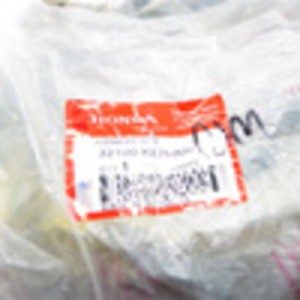 Kabel body Megapro Lama KEH Orisinil Honda