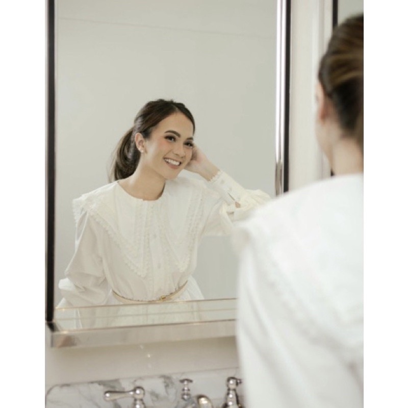 Suri Dress Wear by lumiere