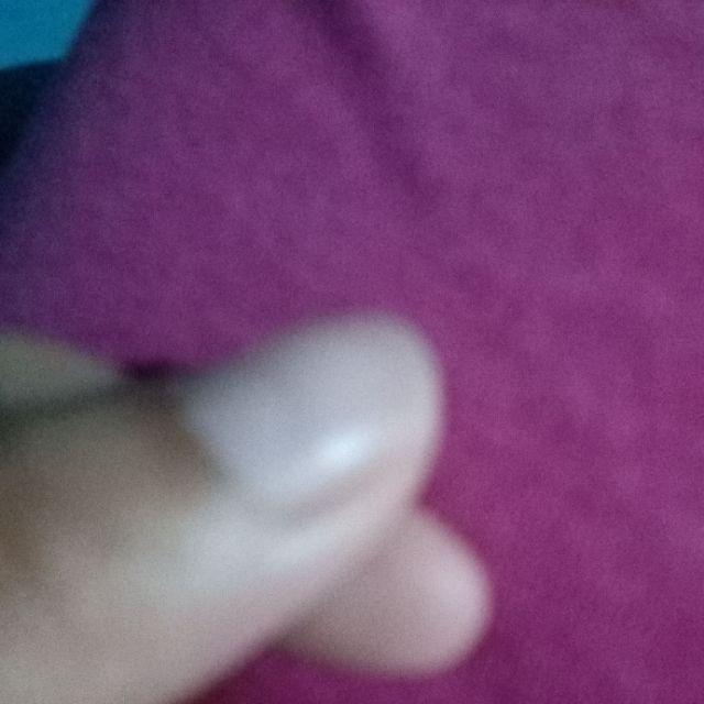 Couple (sarimbit) Dress Batik Solo Asli Dan Kemeja Katun Premium Mawar Dijual Terpisah M L Xl Xxl