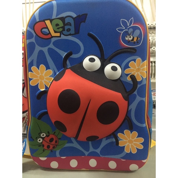 

tasranselClearmotifkumbang