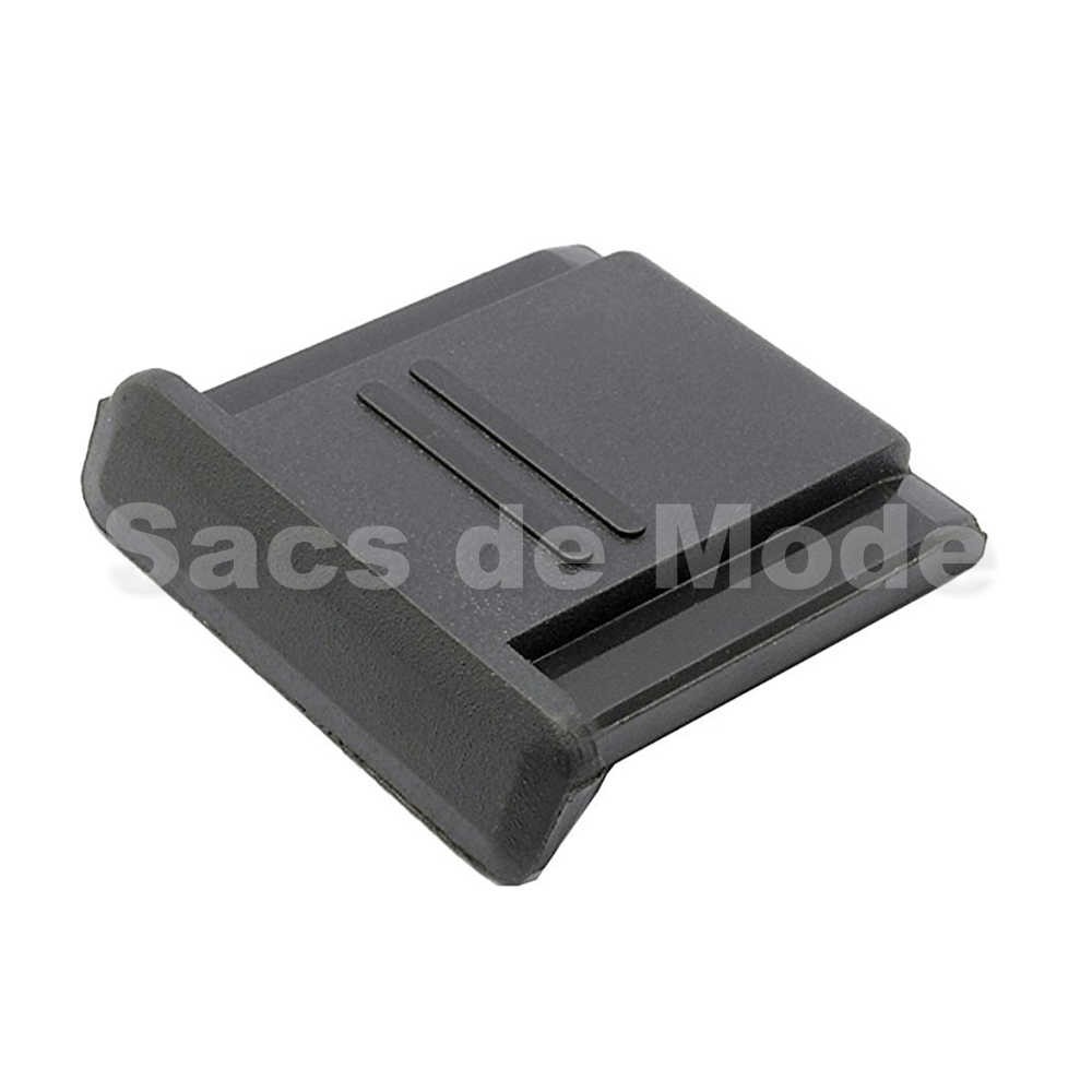 Universal Hot Shoe Cover Cap for Canon / Nikon / Sony / Fujfilm