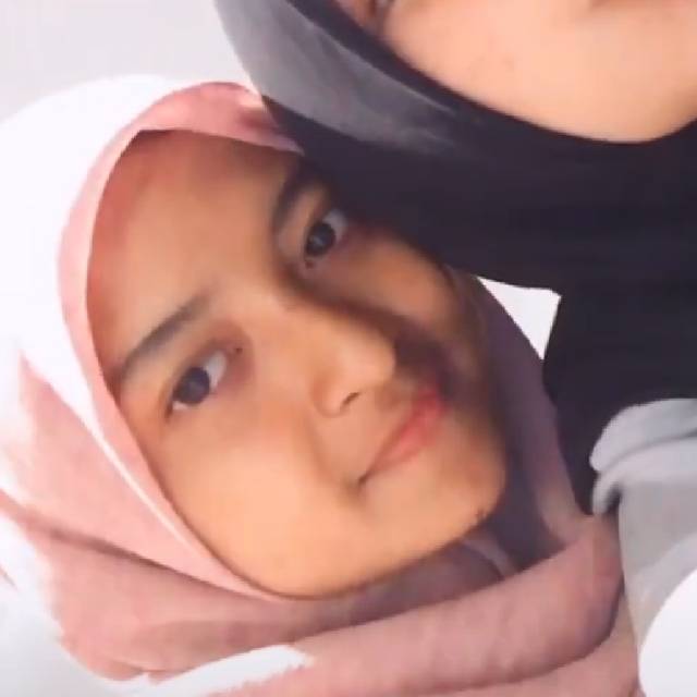 marsya.amandaaa