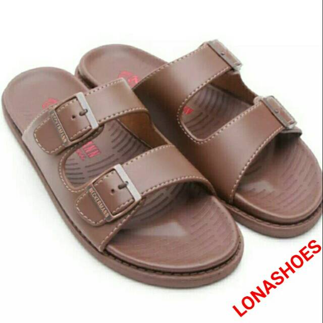 sandal NECKERMANN