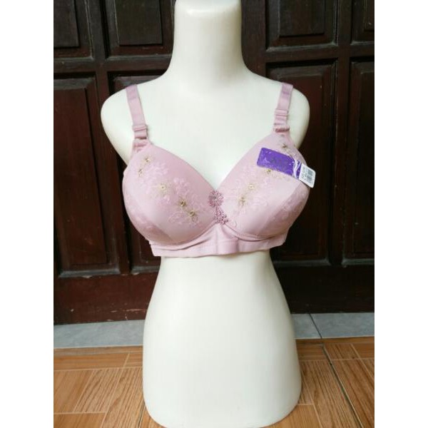 MURAH BRA 251, BRA BIG CUP, BRA JUMBO, BRA CUP BESAR, UNDERWEAR WANITA JUMBO