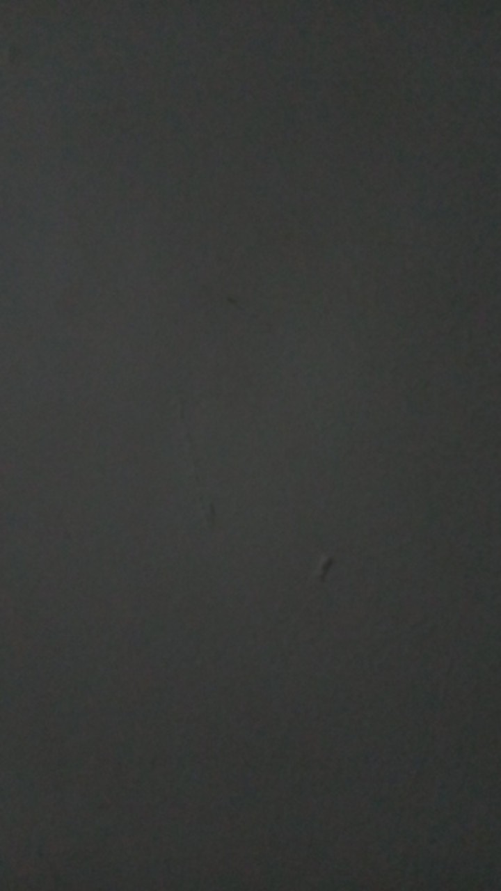 Pisau Ukir Set Isi 13pcs Art:190-01 Nankai / Hobby Knife / Alat Ukit