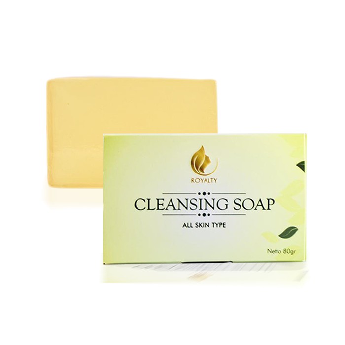 Clean soap. Cleanser soap. ssabun. royal cleaning. quincy queen cleansing soap.