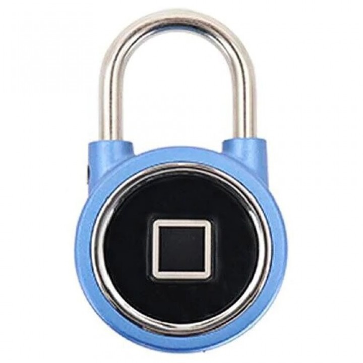 OKLOK PREMIUM Padlock Smart Bluetooth Electronic Lock