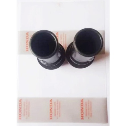 1 set Bandul Setang / jalu stang megapro monoshock cb150r verza sonic