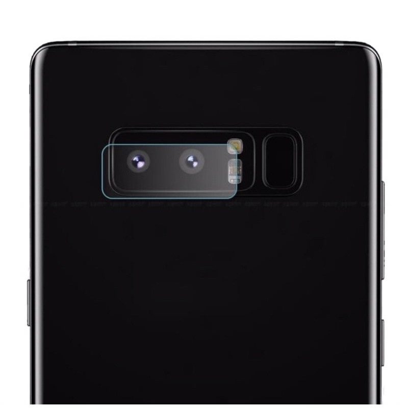 TEMPERED GLASS KAMERA SAMSUNG 10 PLUS ANTI GORES CAMERA