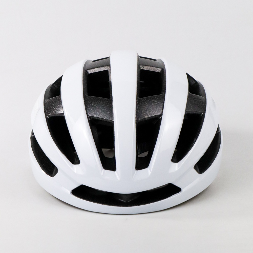 Helm Sepeda Ultralight Cycling Bike Helmet - Putih