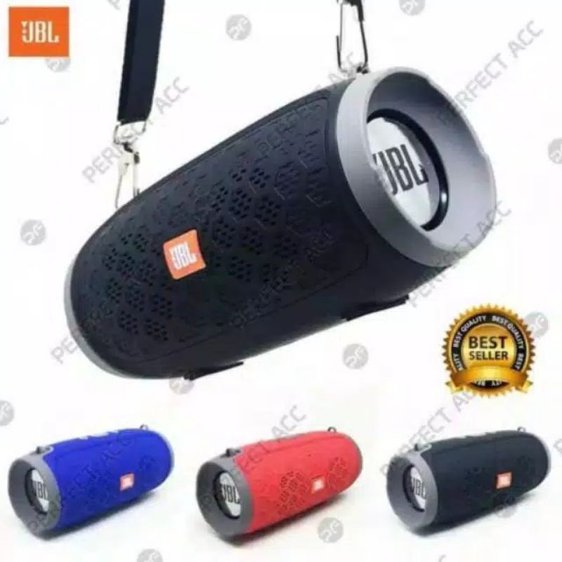 SPEAKER BLUETOOTH WIRELESS XTRERE XRERE JBL JBL J020 J 020 J-020 MUSIC BOX SUPER MEGA EXTRA BASS POR