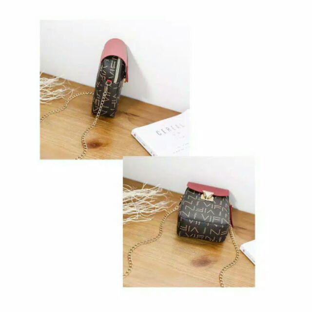 Maura Couple Sania Ruffle Batik Couple Ori Ndoro Jowi Dnt Garansi Termurah -batik Solo