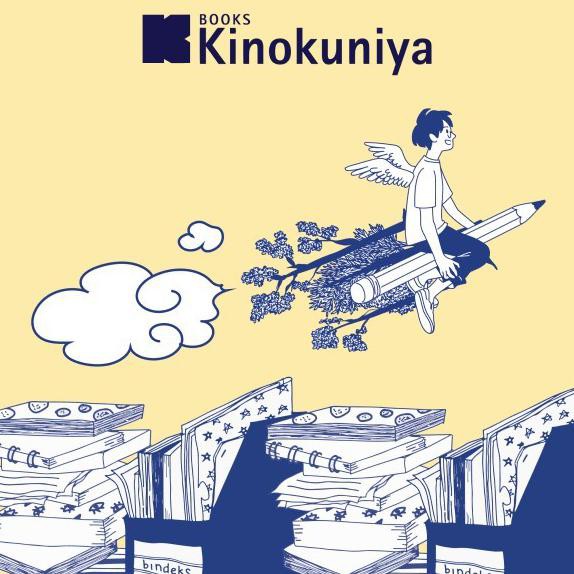 The Phantom Of The Opera - 9780451531872