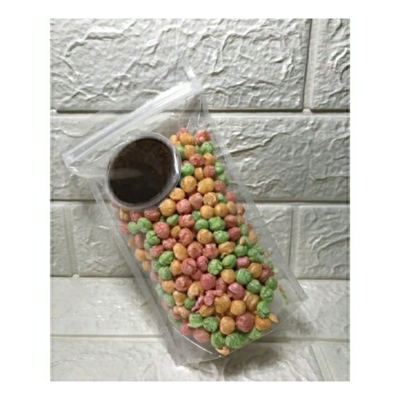 

nyamnyam /rice crispy
