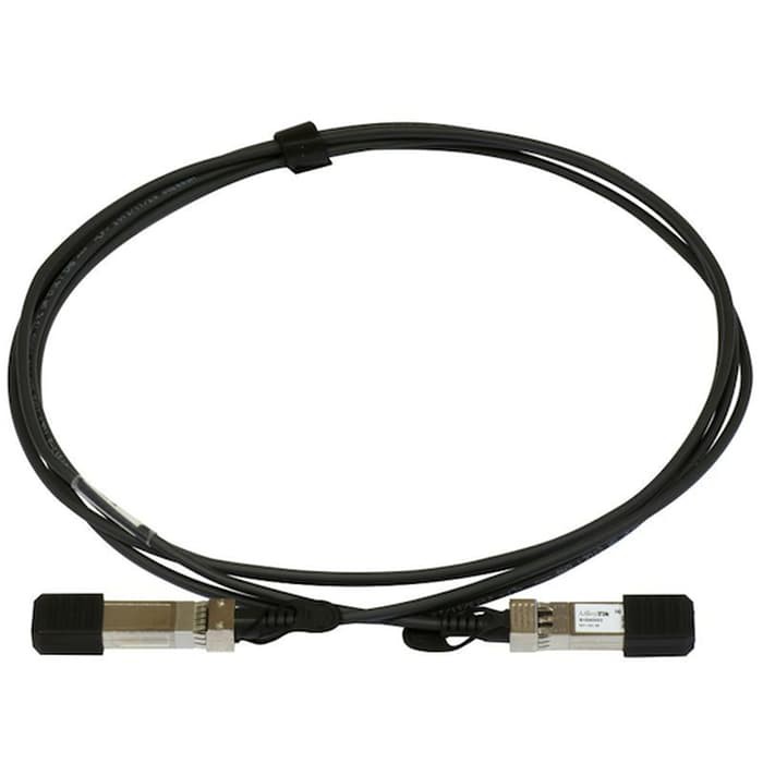 SFP+ Direct Attach Cable S+DA0001