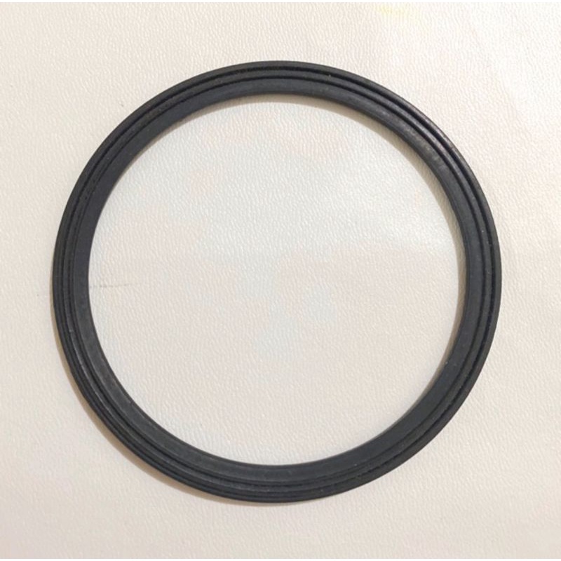 KARET SEAL BUMBU BLENDER MIYAKO