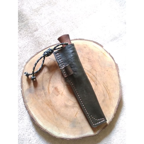 pisau bushcraft pisau survival alat outdoor