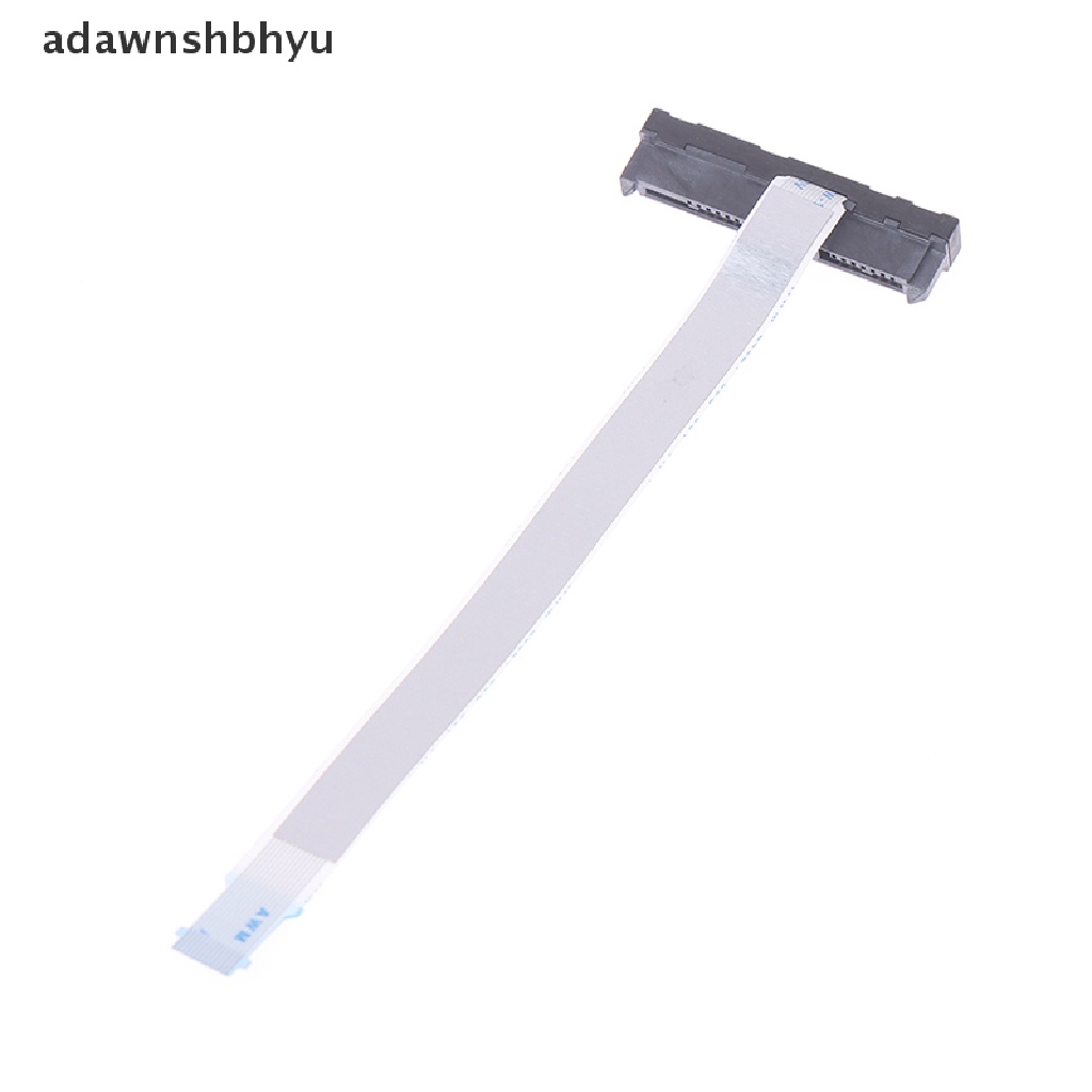 Kabel HDD adawnshbhyu Untuk Lenovo ThinkPad L14 Gen 1e14 SATA Hardisk Connector Flex Cable