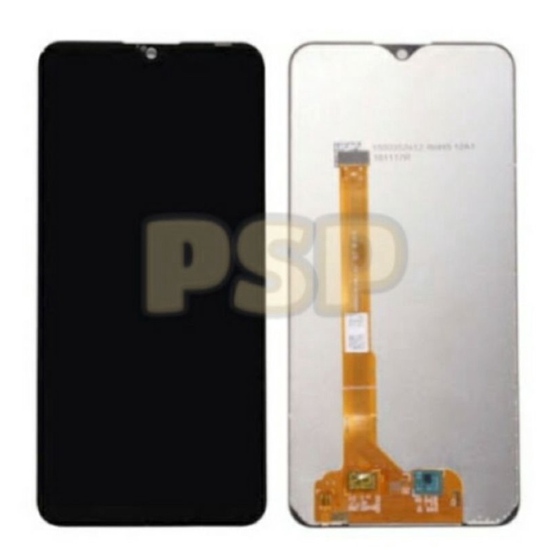 LCD Touchscreen Vivo Y91C ORIGINAL