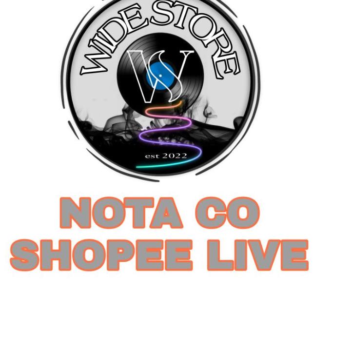 Wow Murah Meriah.. jaket outdoor, crewneck, Hoodie LIVE