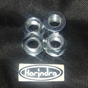 MUR AS RODA DEPAN VARIO BEAT DLL