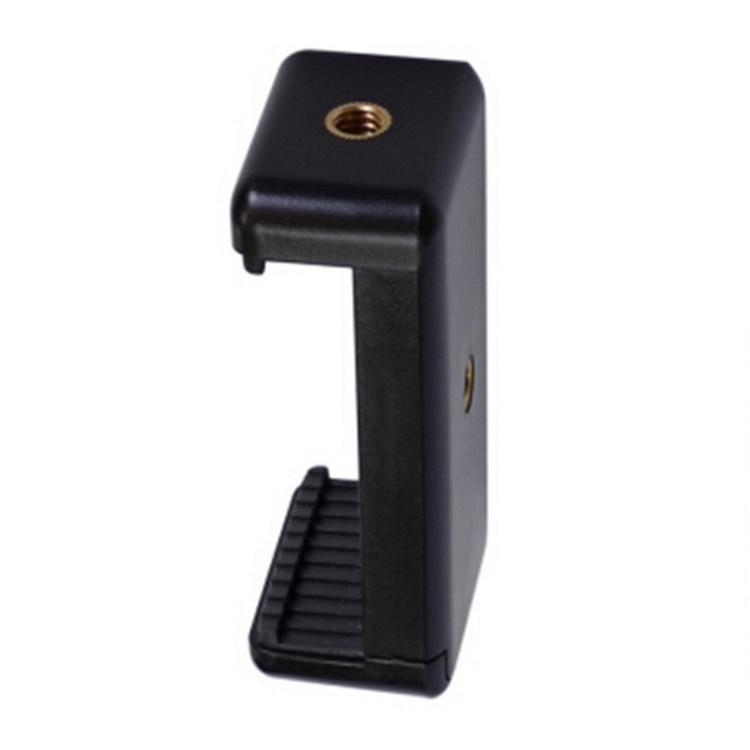 HOLDER L / HOLDER E HOLDER TRIPOD LURUS / PHONE HOLDER TRIPOD