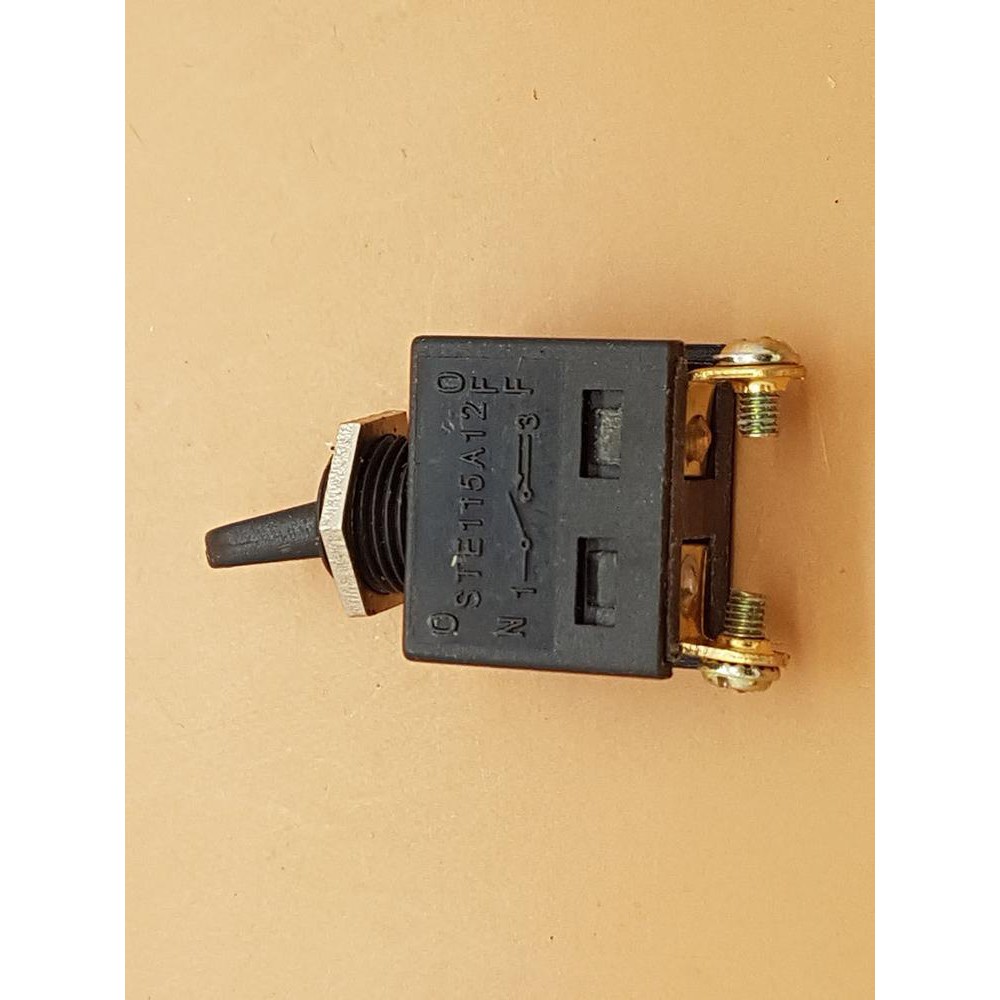 SAKLAR TOGEL GERINDA