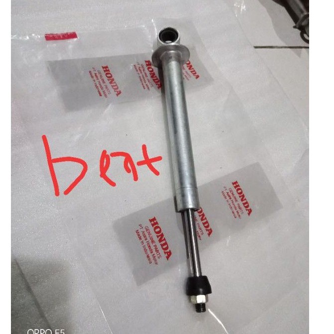 as skok beat fi pen shock as stik belakang beat fi shockbreaker beat fi