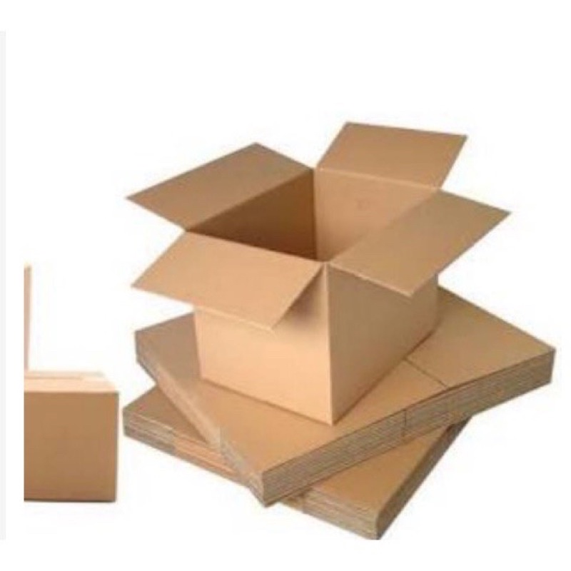 

Kardus Tambahan Untuk Packing