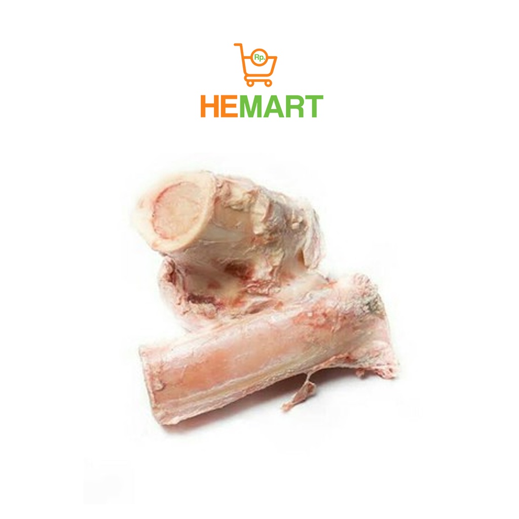 

Tulang Sapi, Daging Frozen, Bandung (250gr - 1kg)