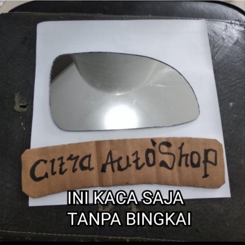 Kaca Spion Hyundai ACCENT GLS 2004 2005 2006 2007 2008 2009 KANAN