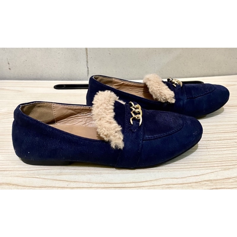 Flat shoes Fladeo Anak