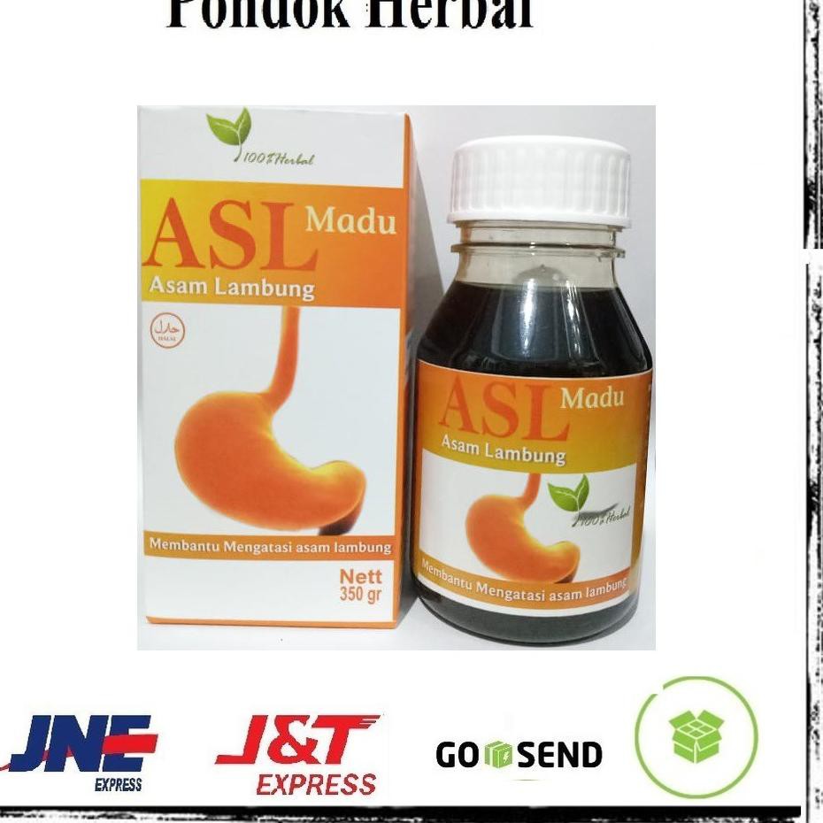 

☺ FWD Madu A ASAM LAUNG Baru