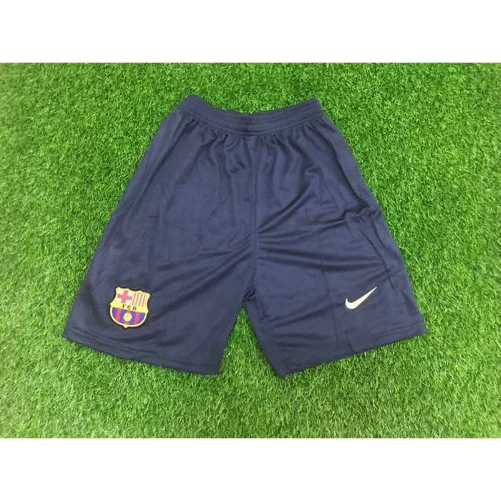 CELANA BOLA BARCELONA